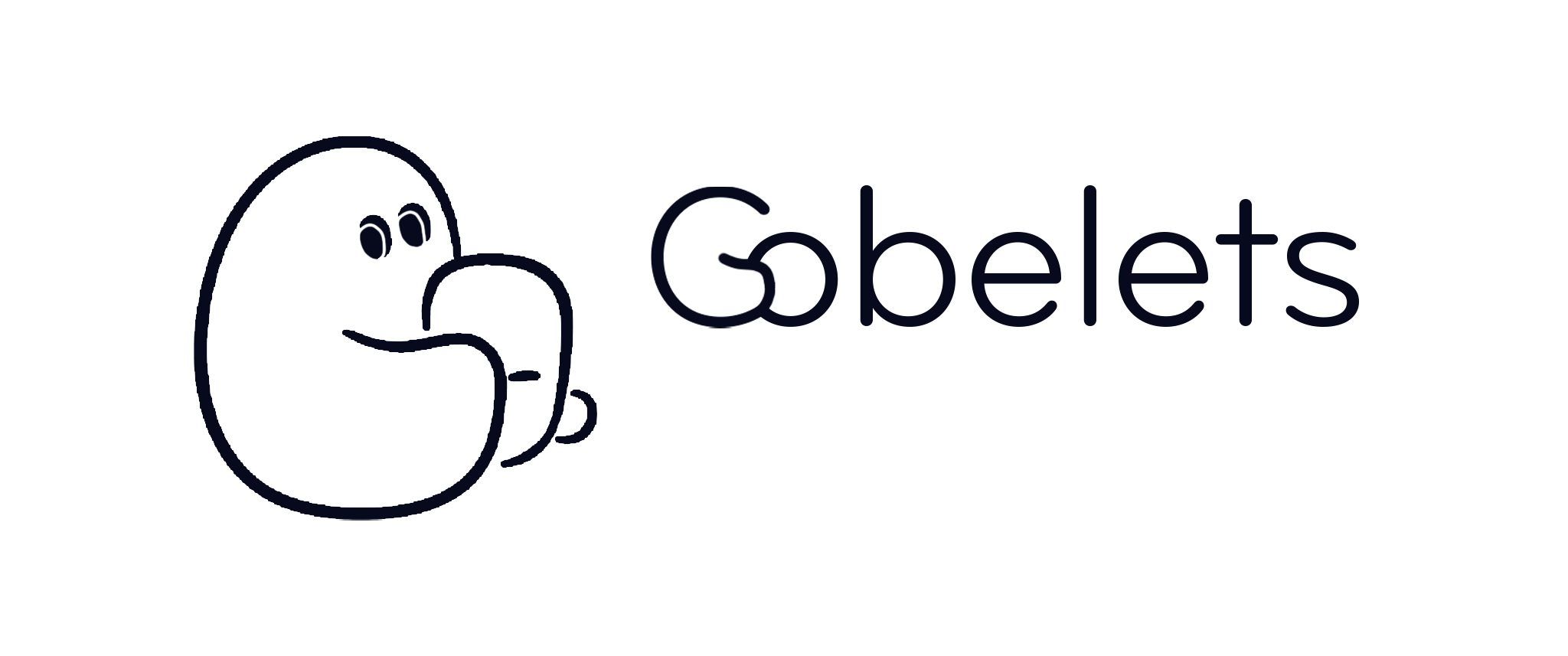 Gobelets